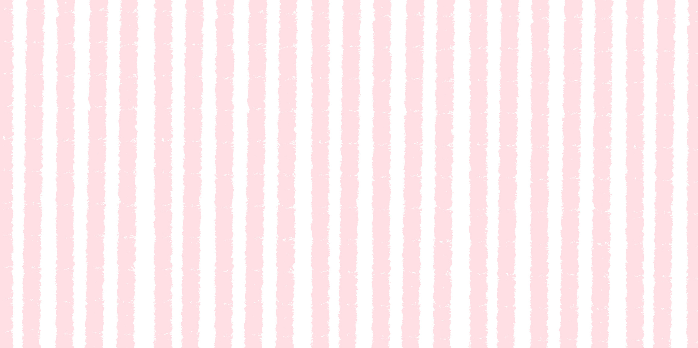 Abstract Pink Stripes Background with Lines